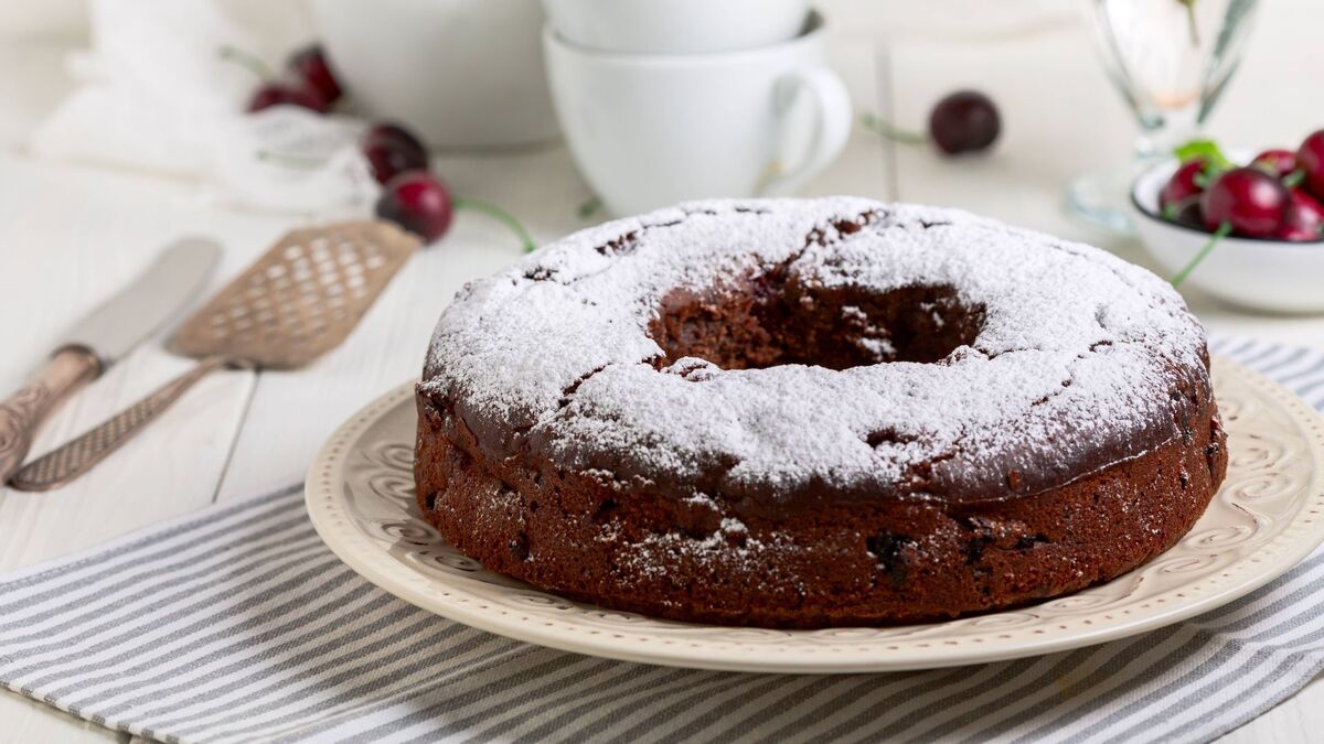 Кулинария эксклюзив