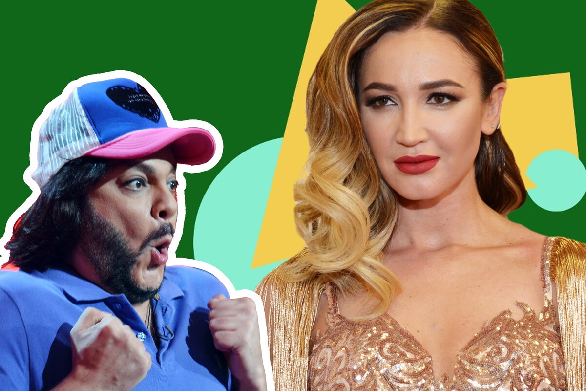 Бузова на премии муз тв. Бузова на премии муз тв. Бузову лишили наград муз. Бузова на премии муз тв 2021. Бузову лишили наград муз.