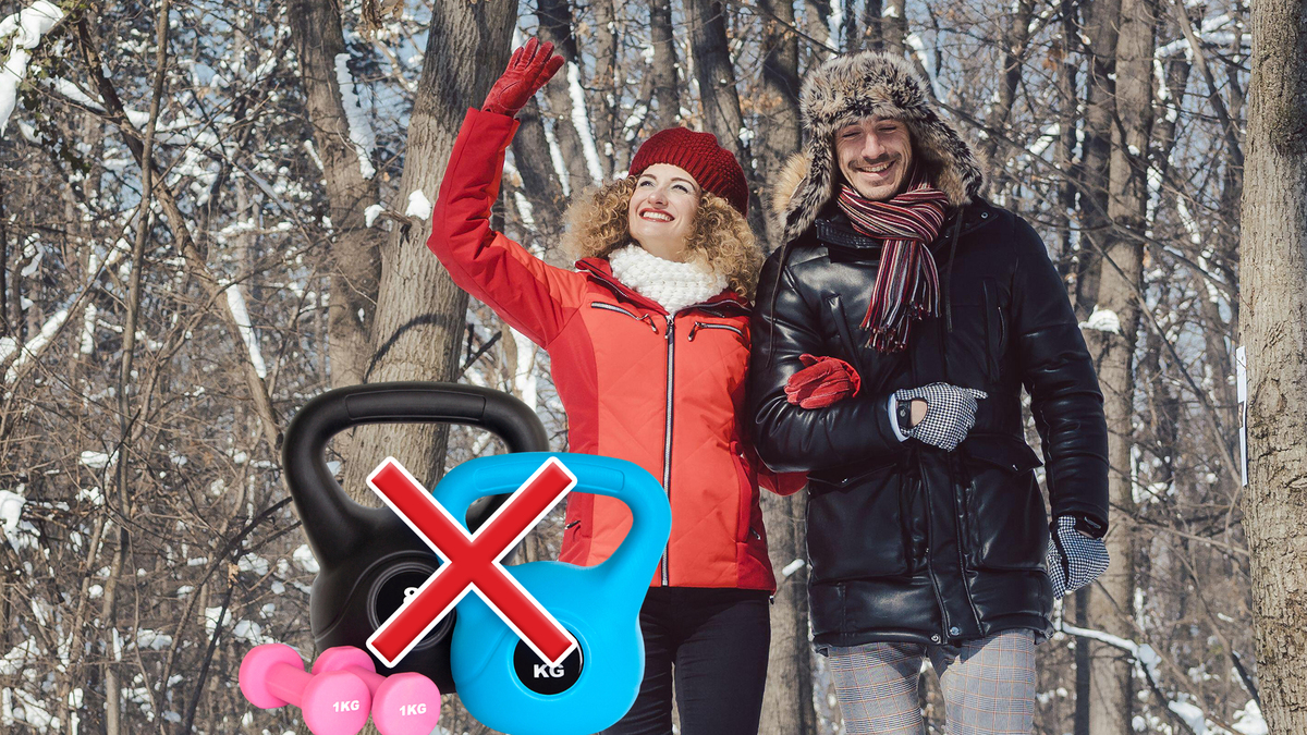 ZP Tropin 10IU ZPHC ������: ����.