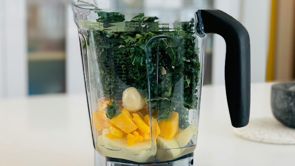 Продукция sokany. Блендер для взбивания ягод. Погружной блендер moulinex dd411g. Блендер stingray st-kp2206a. Став от температуры прозерпина.