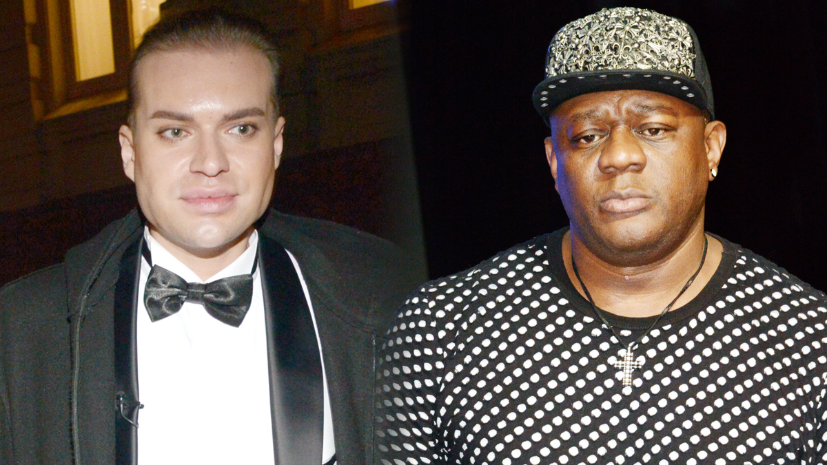 пьер нарцисс. жизнь пьера нарцисса. певец пьер нарцисс. пьер нарцисс. Narciss пьер нарцисс.