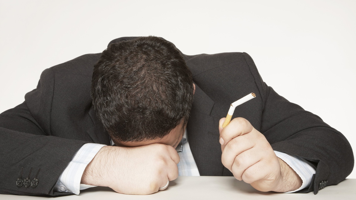В скором времени появится. Quitting.