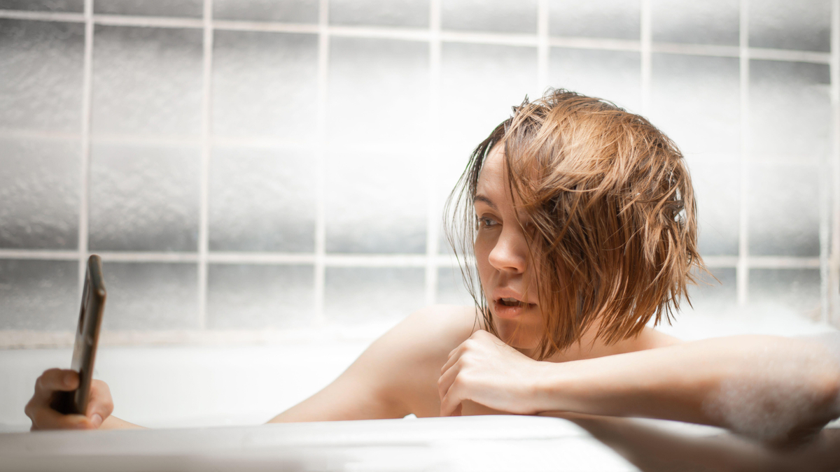 Как округлить число до десятков. Как округлить до десятков. Вплоть 30. Развитие гонад. Вплоть 30.