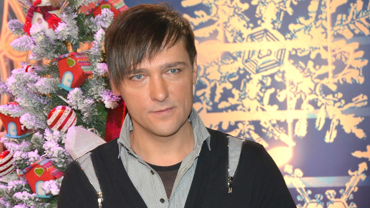 Стало известно о последних словах Юрия Шатунова