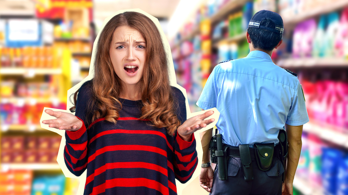 картина одиночество. ходить по пятам рисунок. следовать по пятам. счастье рисунок. стив хэнкс художник.