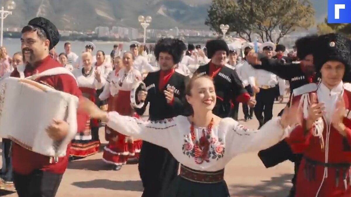 Рашн Юг Скачать Торрентом