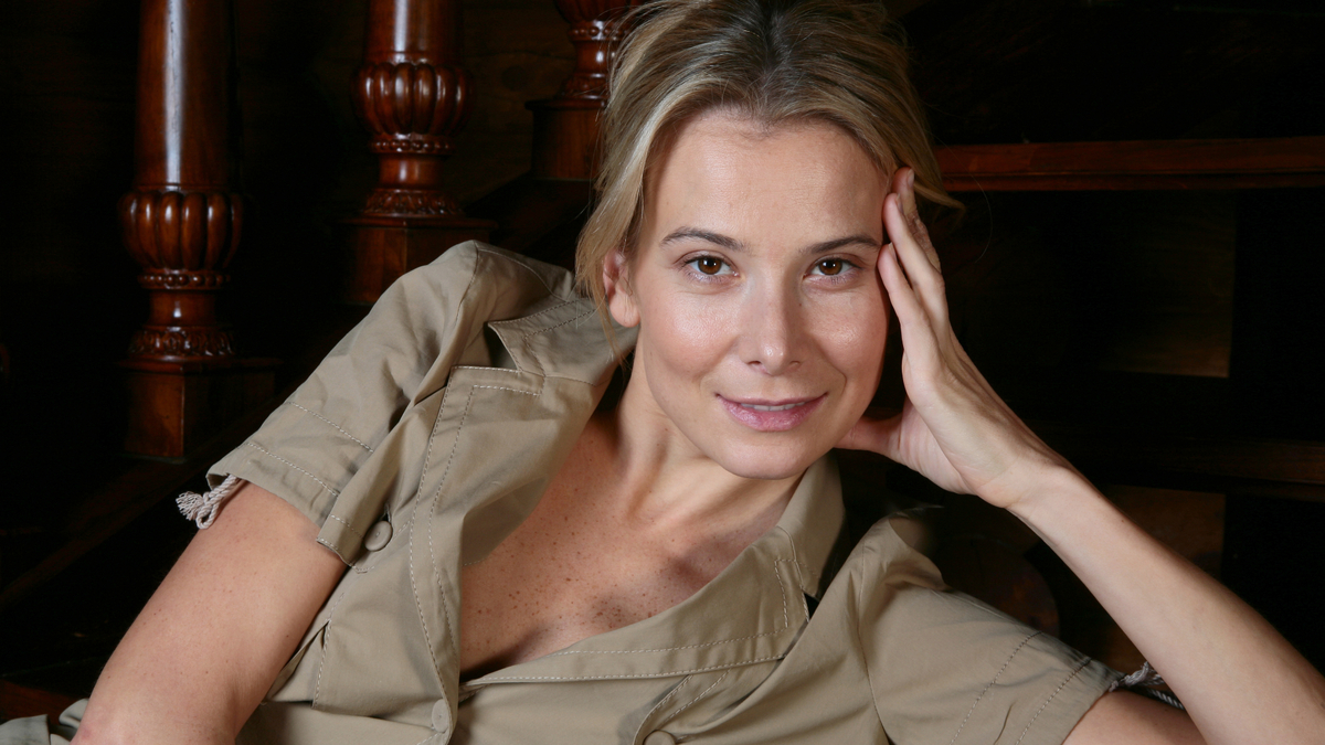 Как избавиться от груш: лайфхаки от Юлии Высоцкой | Lifestyle | Селдон ...