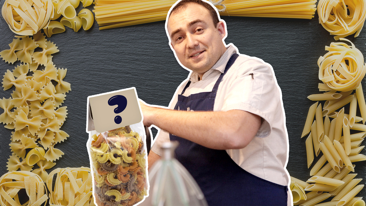 Макаронные изделия о грин спираль п/п 800г. Макаронные изделия о грин спираль п/п 800г. Макароны фото картинки. Макароны для врачей. Макарон выборы.