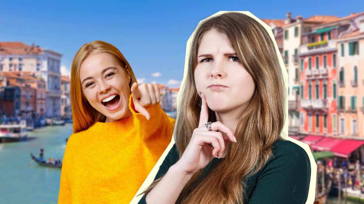 Хороший вслух. Разговоры о важном обои. Встреча подростков. Вслух. Хороший вслух.