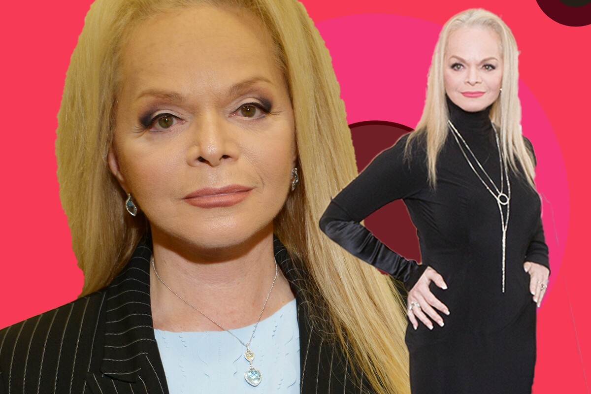 лариса долина сейчас 2021. как похудела долина. похудевшая долина. лариса долина похудела на 21. лариса долина худая.