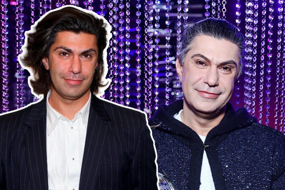 цискаридзе танцы со звездами. танцы со звездами 2022 екатерина осипова. дарья златопольская 2022. танцы со звездами 2022 финал. цискаридзе танцы со звездами.