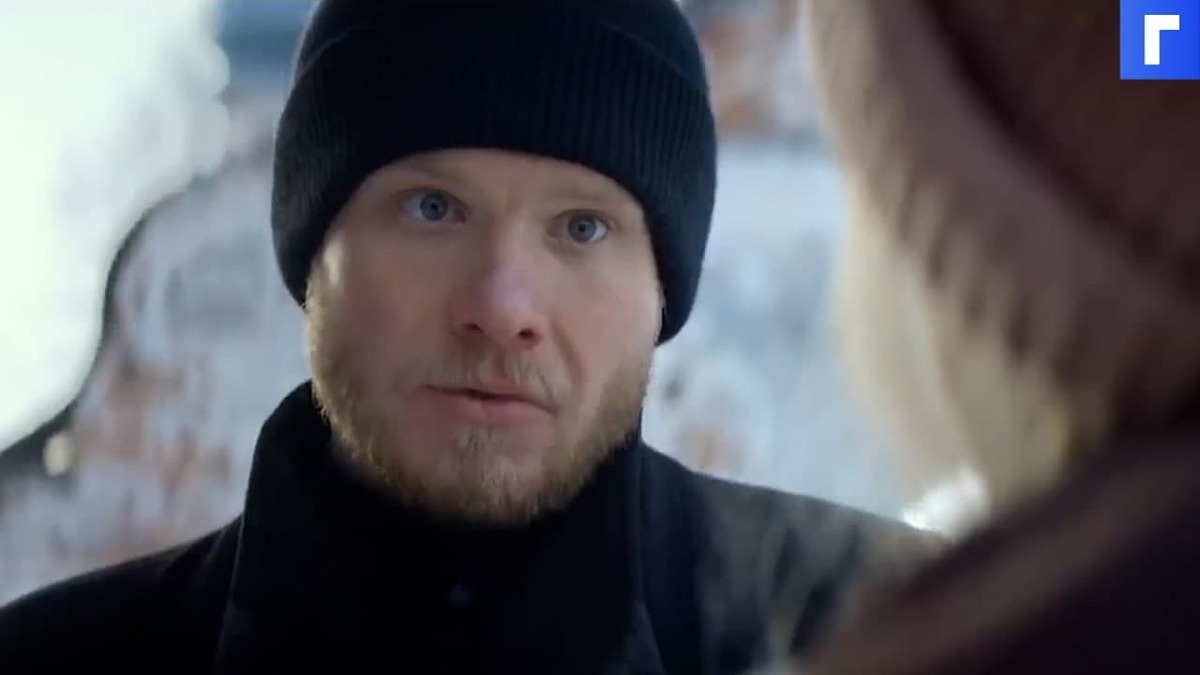 Непослушник фильм 2022 непослушник. Не послушник 2022 почтер. Непослушник фильм 2022. Виктор хориняк непослушник. Когда выйдет непослушник 3.