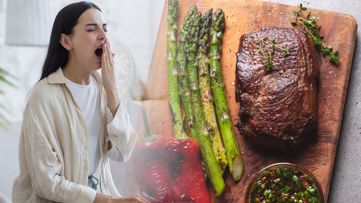 Eat me now. Вредные продукты картинки для детей.
