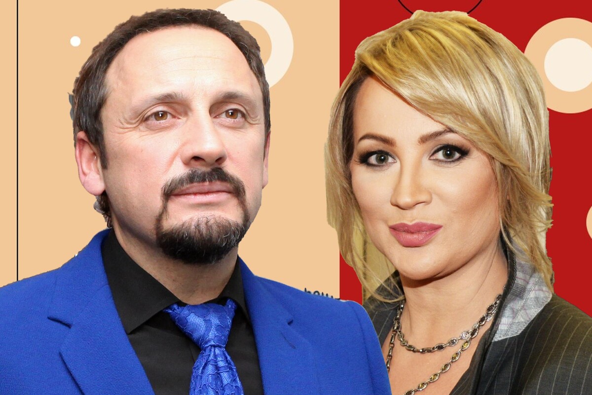 В семье михайловых. Фото стаса михайлова с семьей 2021. Сын стаса михайлова. Семья стаса михайлова. Дети стаса михайлова 2023.