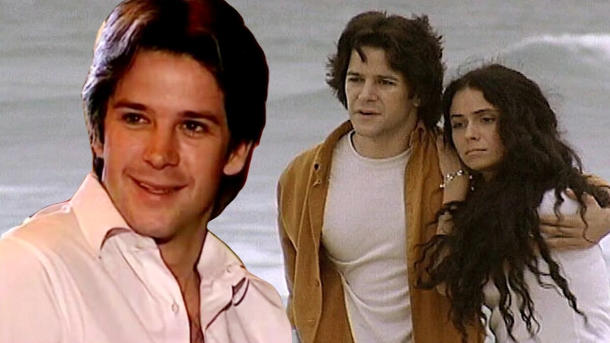 Клон бывший. Жади клон. Клон лукас и маиза. Клон жади и лукас. Клон бывший.