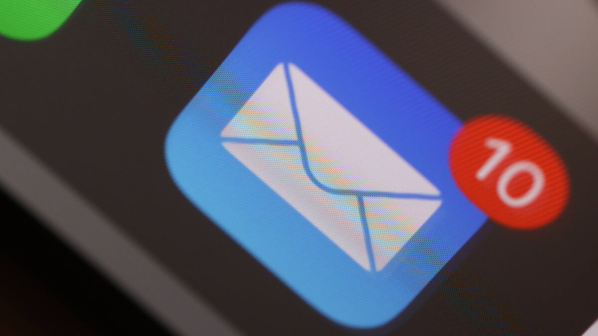 Вот почему на телефон приходят странные коды подтверждения: не дайте ...