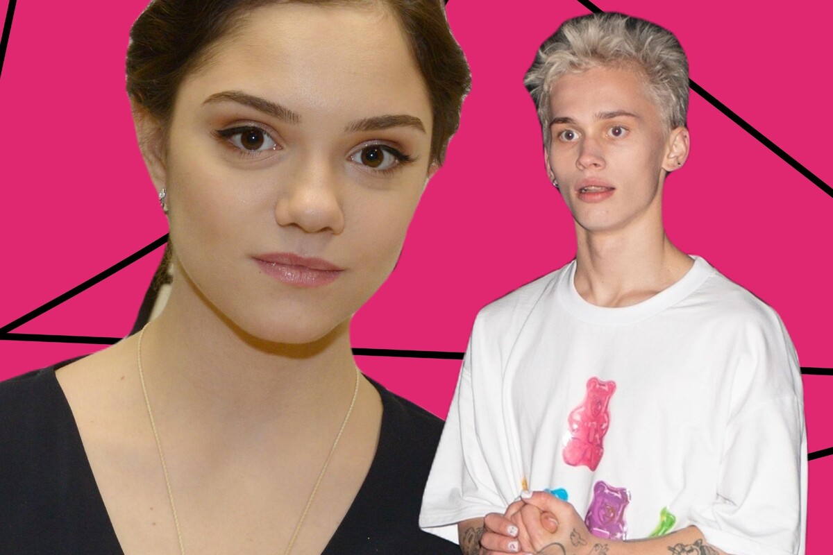 какая девочка у дани милохина. дани милохина и тролли. сестра дани милохина. как нарисовать даню милохина. даня милохин рисовать.