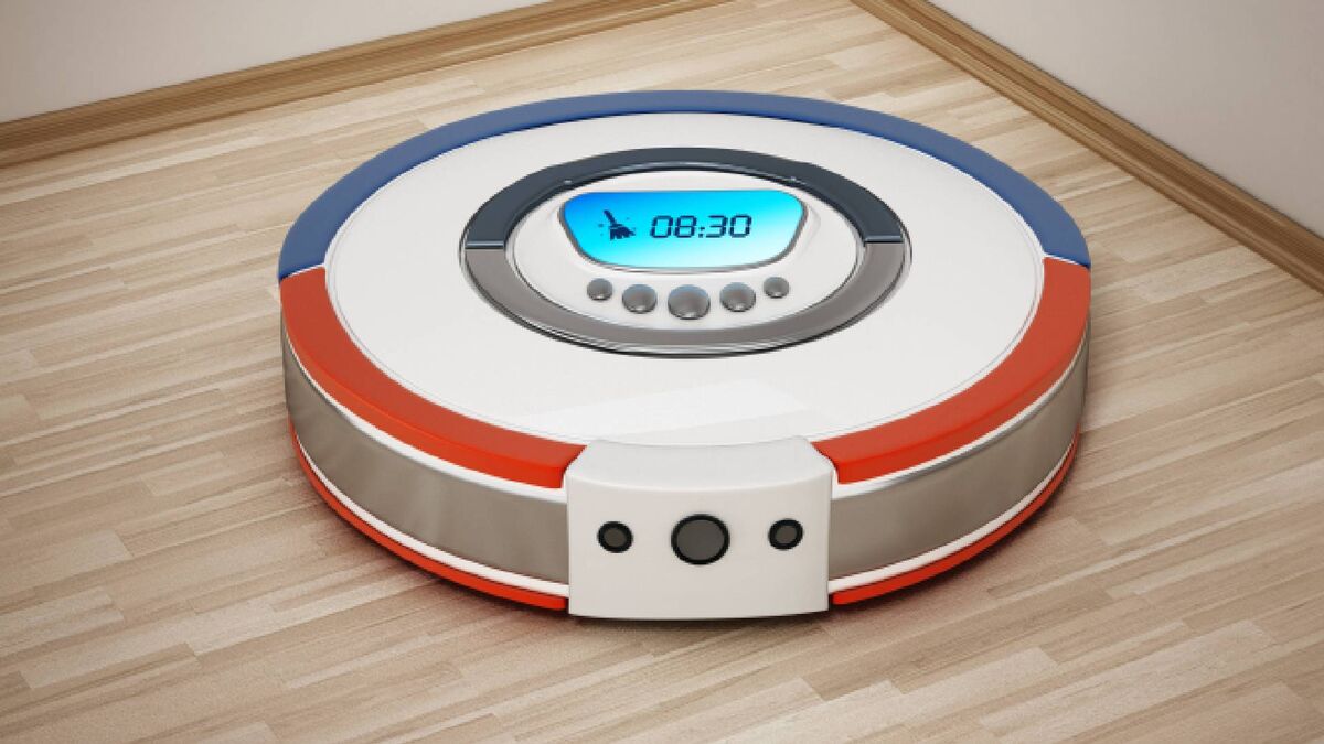 Робот пылесос floor 3. Irobot roomba 521. пылесос робот румба 521. робот пылесос борк. робот пылесос иробот роомба 521.