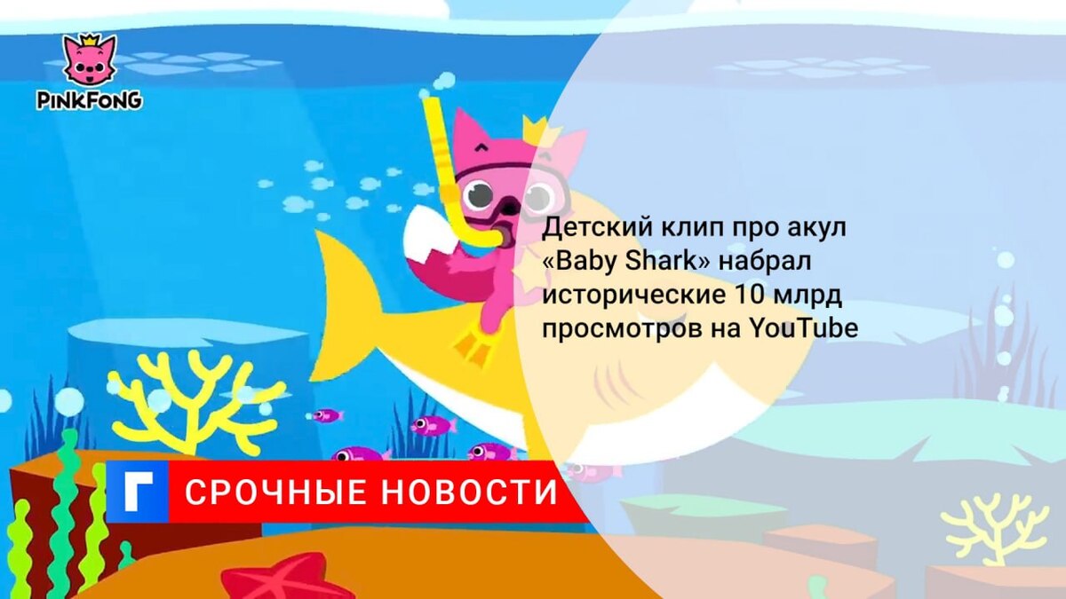 бэби шарк герои. мультик акулёнок туруру. включи клип baby shark. Baby shark девочка из клипа. туруру акулёнок туруру.