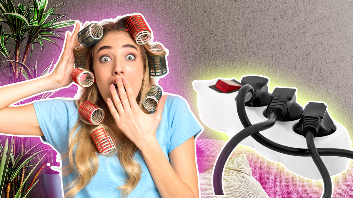 нужно ли выключать алису из розетки