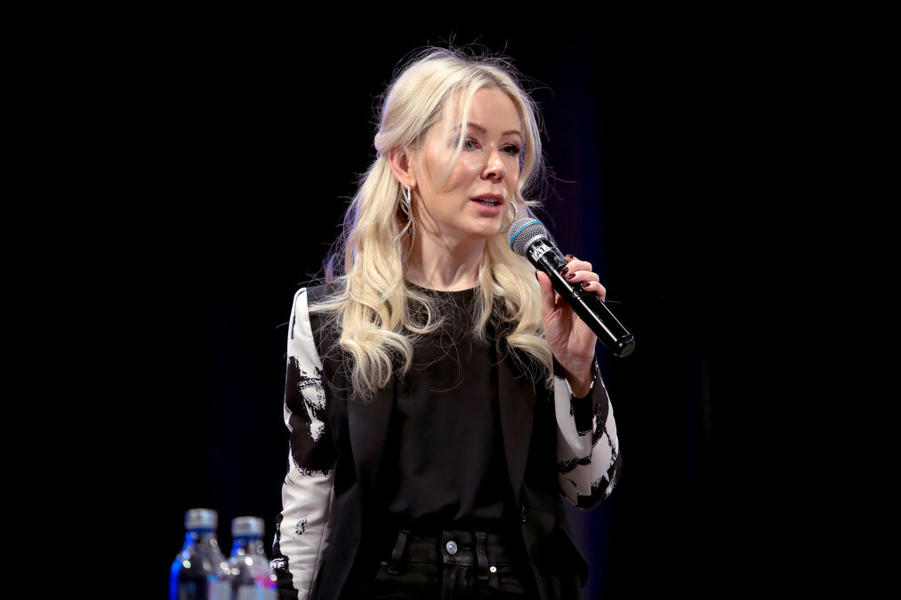 Мизулина требует проверки методички для петербургских школ