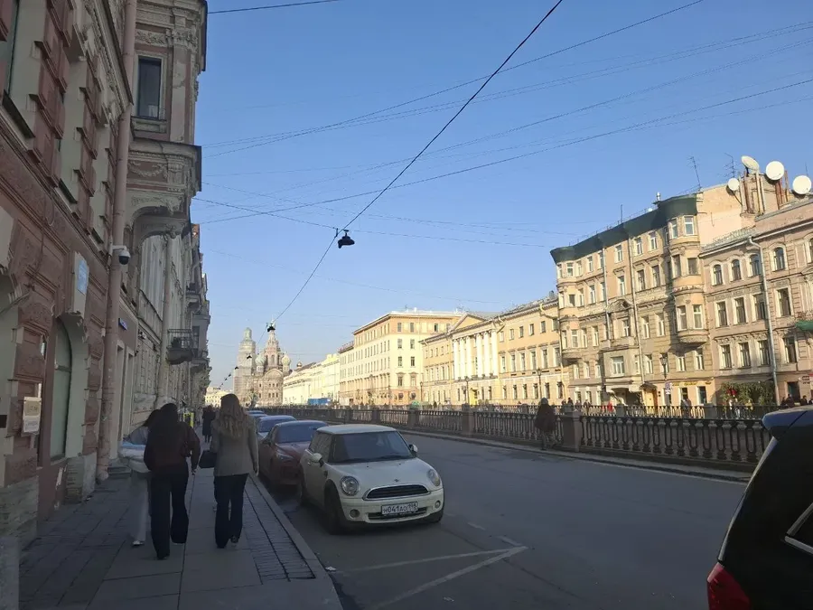 Алименты и "Паутина": теперь должников будут ловить по-новому - кто под прицелом