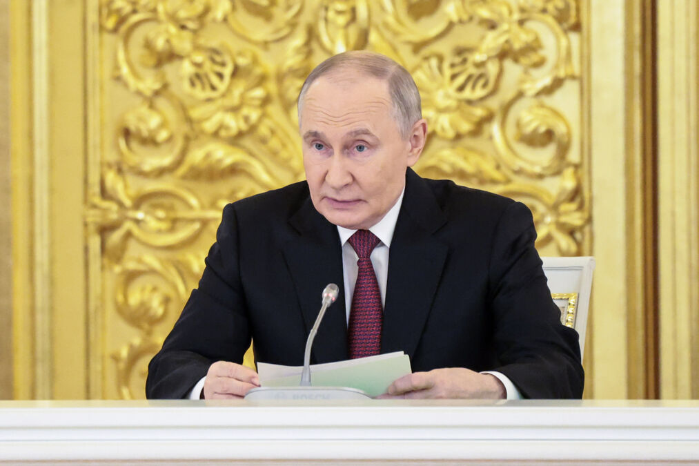 Сколько добавят к пенсиям уже с Нового года: Путин назвал точные цифры