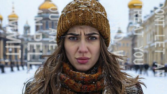 Пуля и пять дураков: 5 словечек петербуржцев, которые приезжие никогда не поймут
