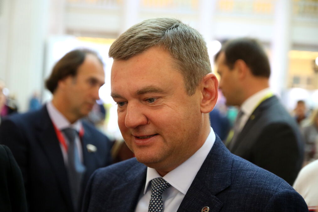 Власти Петербурга раскрыли неожиданный план: где останутся платные парковки