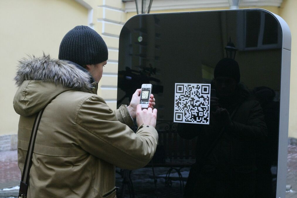 В Петербурге взялись за полномасштабную модель «Технологической долины»