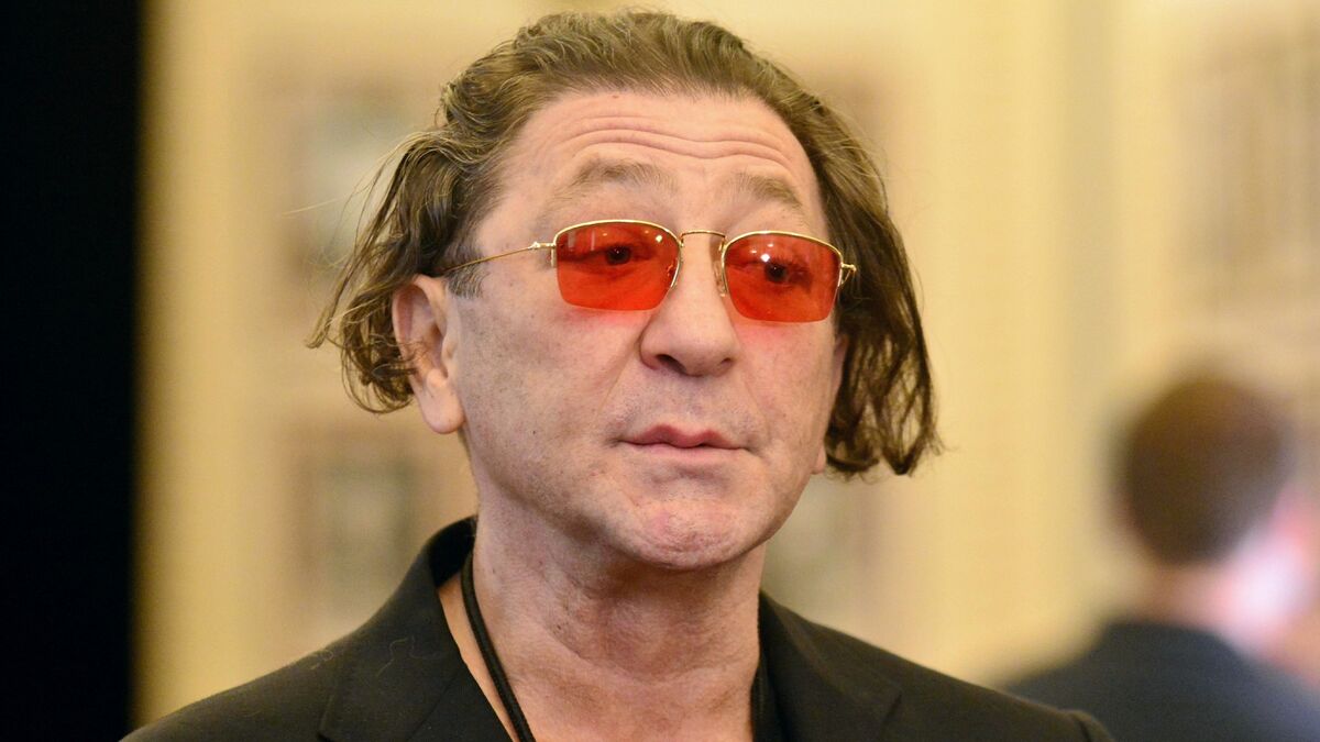 Григорий Лепс после развода: как артист переживает перемены и что говорит психология о «дистанции в 10 метров»