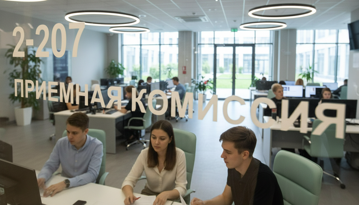 Без платных мест: Минобрнауки предлагает лишить вузы коммерческого набора на направлениях с ЕГЭ ниже 50 баллов