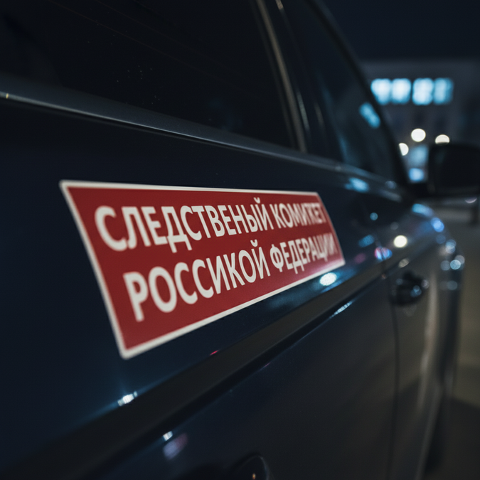 Попросили вести себя тише — и поплатились: в Мурино подростки избили двух прохожих за замечание