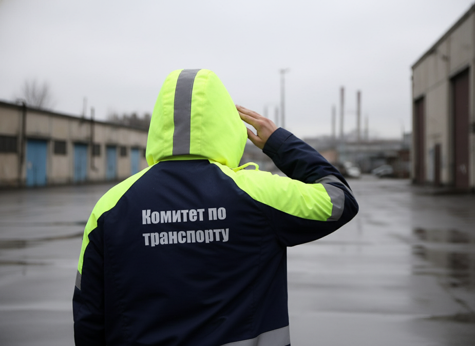 С 2026-го ударит по кошельку не штраф, а эвакуатор и место на штрафстоянке
