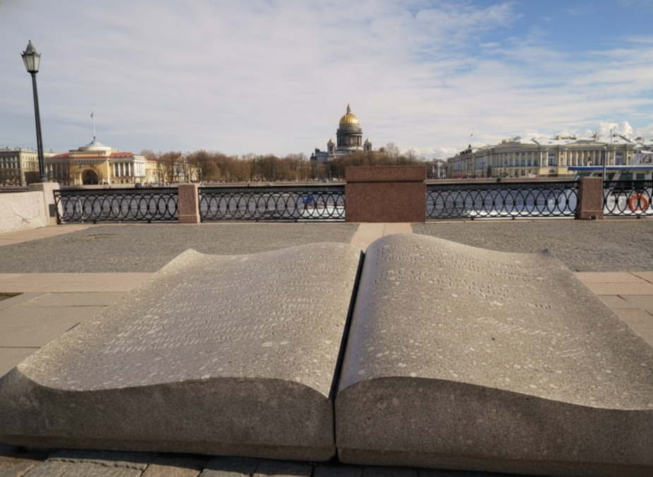Петербургские ученые сотворили чудо: мгновенная оценка кровотока в мозге