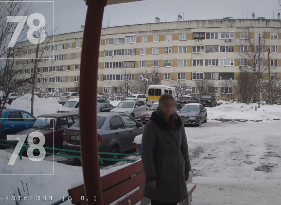 Солнце в зените, а вишнёвые «Жигули» уже не свои: дерзкий угон в Ленобласти