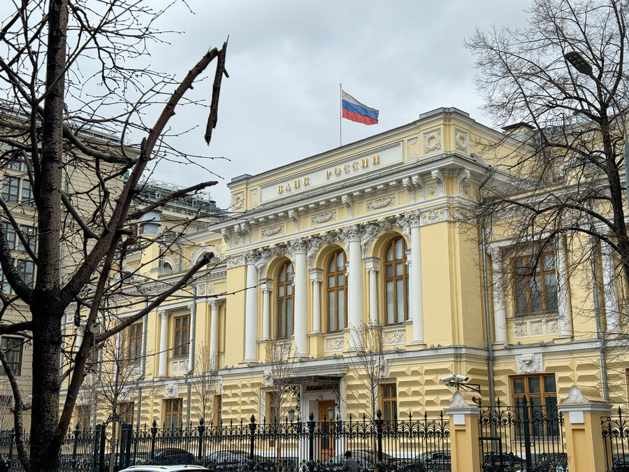 Когда регулятор приходит в квартиры: Банк России готов вмешаться в борьбу с мошенниками на рынке жилья
