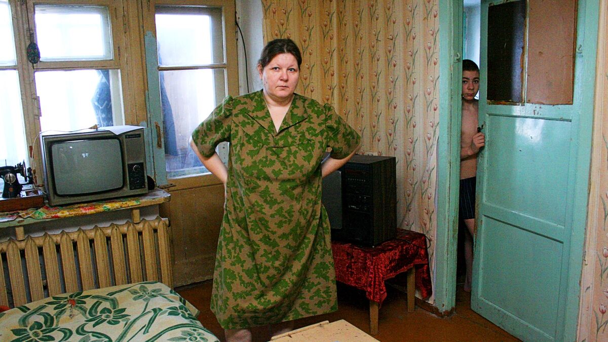 Бешеные деньги за отопление в январе отдавать не придётся: платёж пересчитают