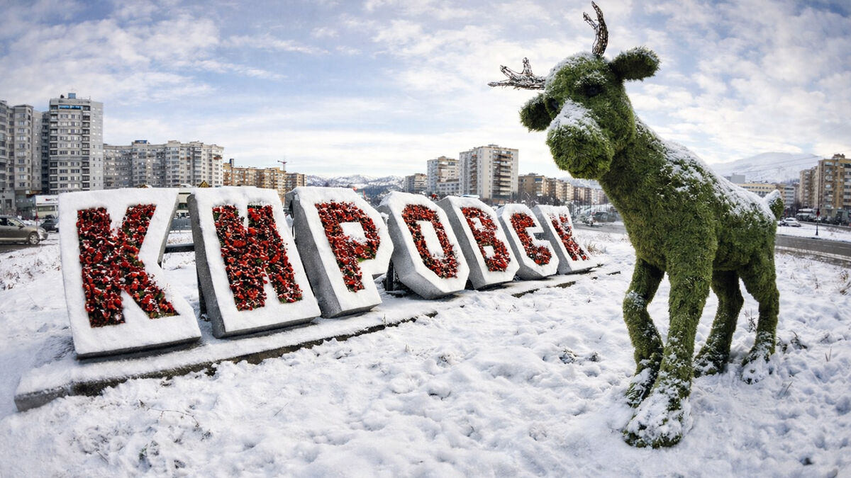 Из блокадного ужаса в курорт: как ленинградский город, выстроенный пленными немцами, превратился в «волжский променад»