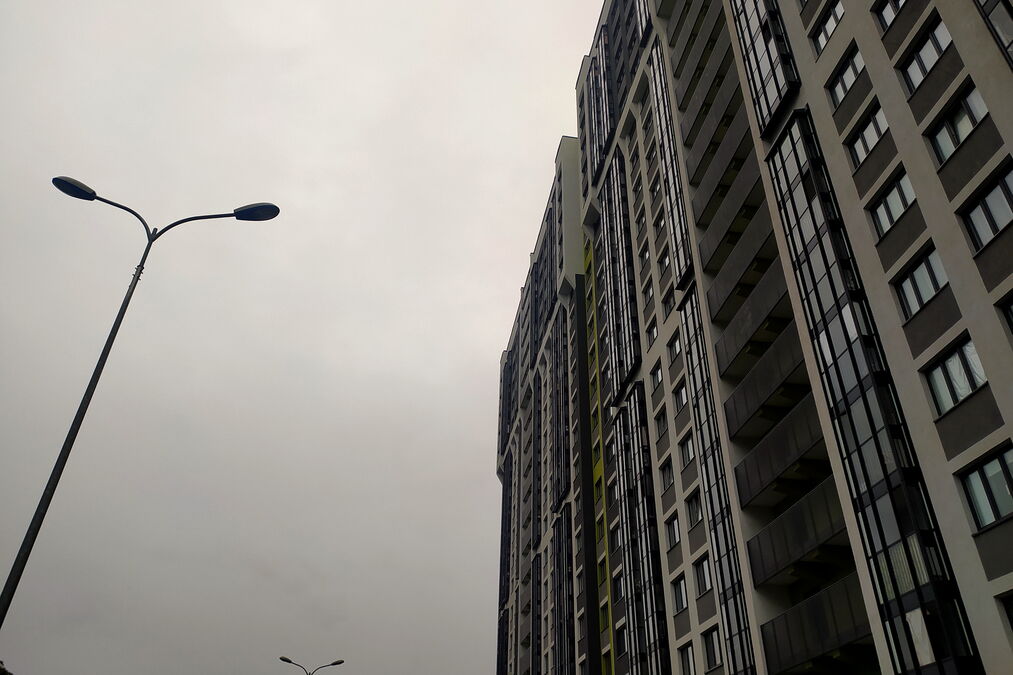 «Не для слабаков»: главные вещи, которые должны быть в квартире петербуржца