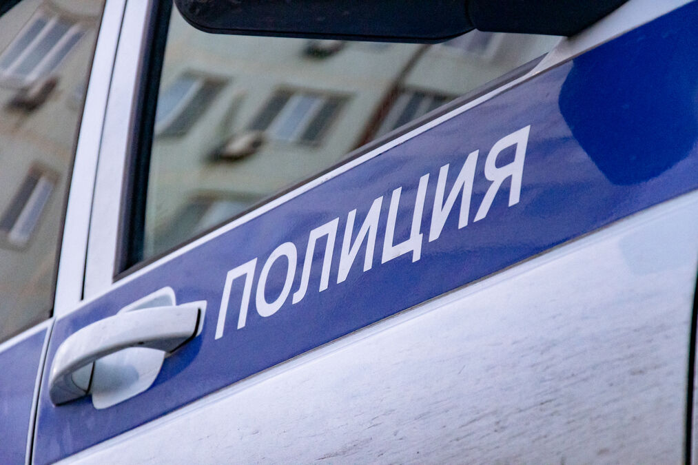 Похищение девятилетнего петербуржца обернулось страшным преступлением