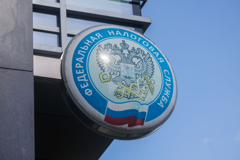 Счет идет на сотни: в Петербурге за девять месяцев возбуждено 283 дела о налоговых преступлениях