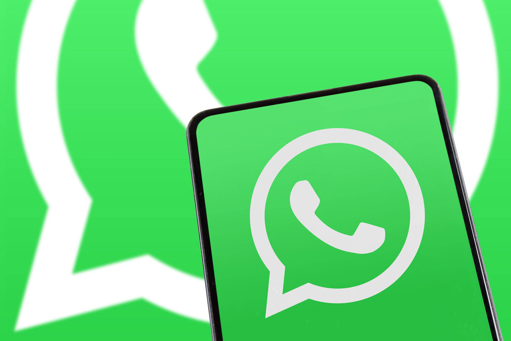 Госдума пророчит конец WhatsApp* в России: блокировка на горизонте 2026