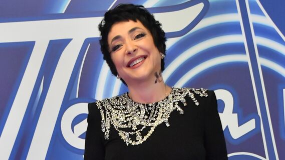 «Какая хорошенькая»: особенная дочь Лолиты произвела фурор в Сети