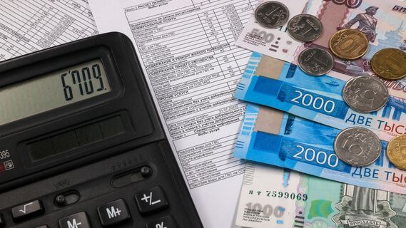 Как управляющие компании обманывают петербуржцев: три популярных трюка
