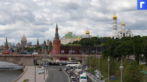 Россиянам раскрыли способ уйти в отпуск на целый год