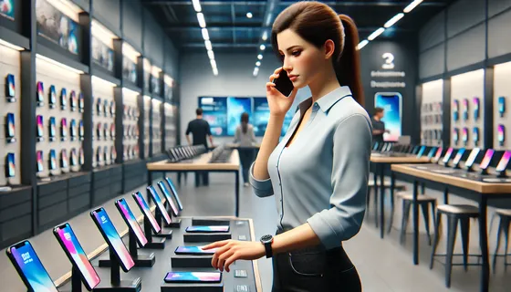 Вот-вот выйдет из строя: два признака, что ваш смартфон устарел и его пора заменить