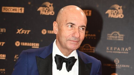 Изменился до неузнаваемости: свежие кадры с Игорем Крутым поразили поклонников (видео)