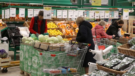Что подорожает до конца года