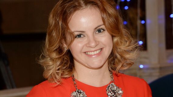 Соседка Игоря Николаева разоблачила Юлию Проскурякову